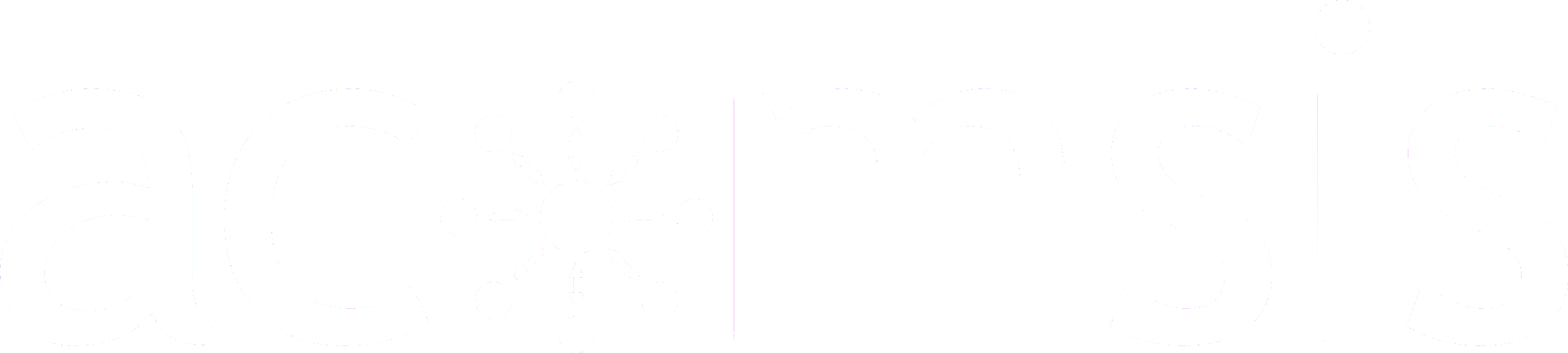 ACOMSIS