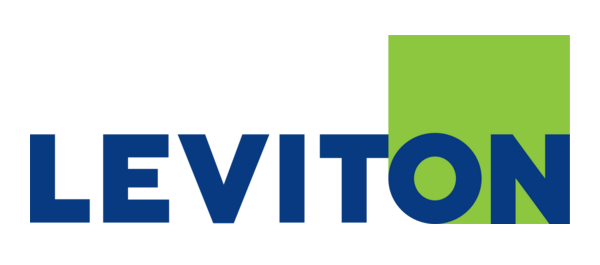 Leviton