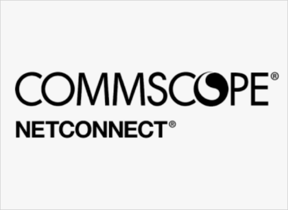 Netconnect