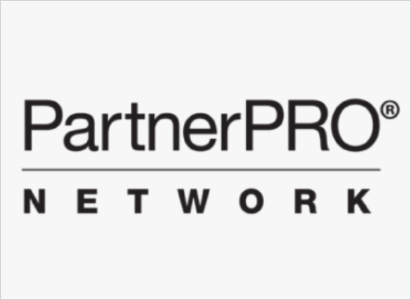 Partner Pro