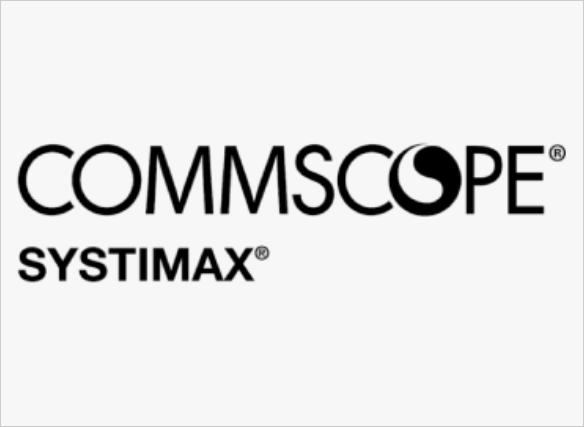 Systimax